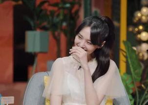 今日爆料郑爽最新,神秘男友身份引热议！”  第1张